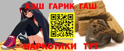 ECSTASY Баксан